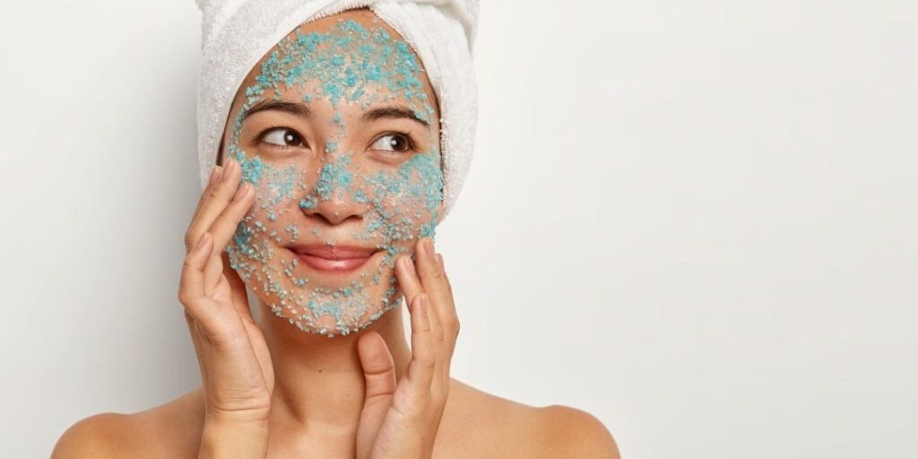 Science-Backed Anti-Aging Skincare