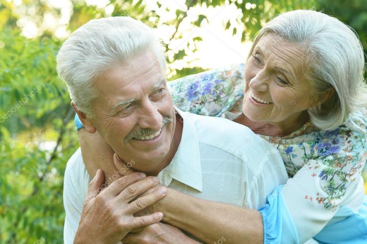 Aging And Social Relationships