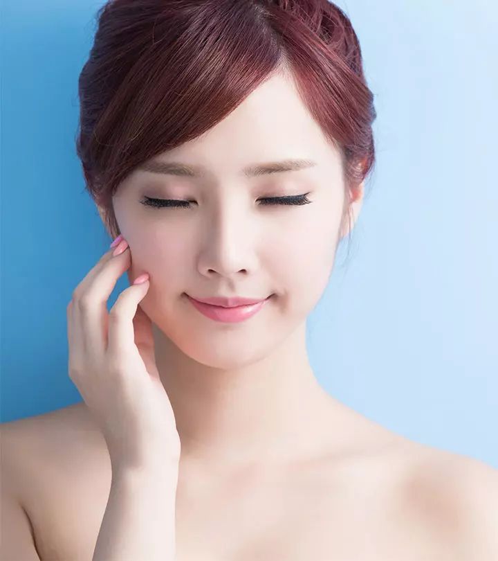 Aging Gracefully Naturally