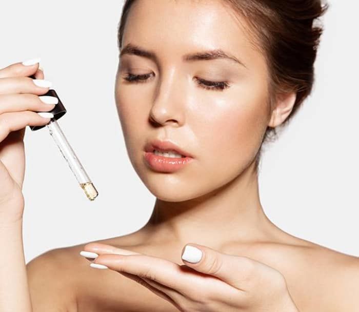 Anti-Aging Advancements