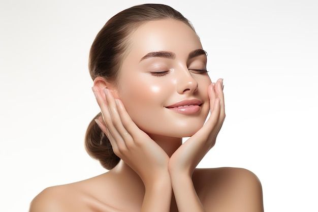 Anti-Aging Advancements