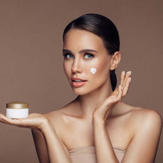 Anti-Aging Advancements
