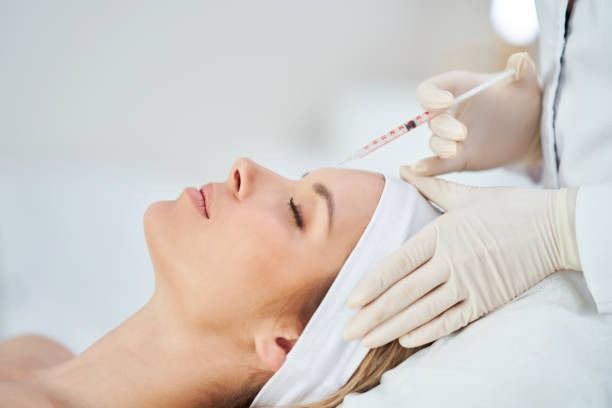 Anti-Aging Advancements