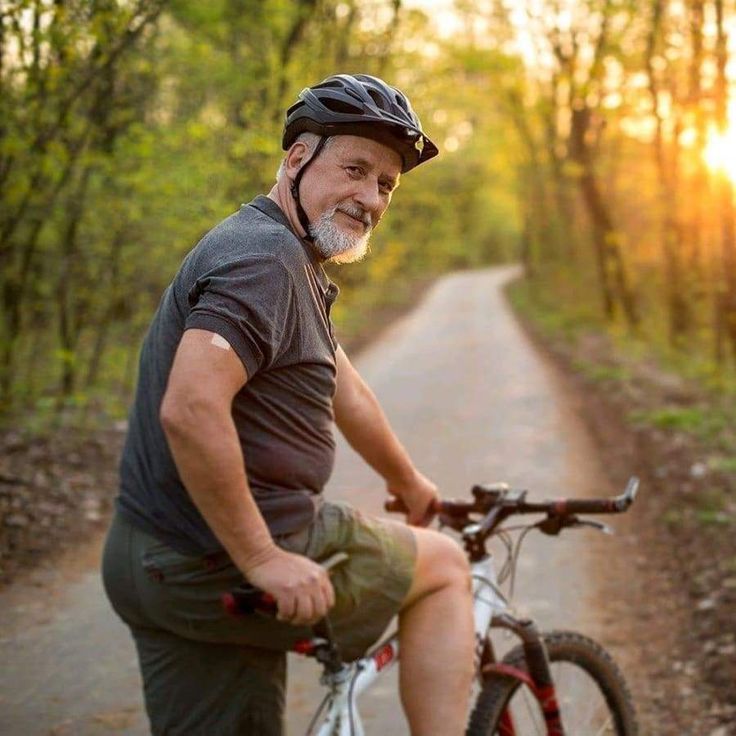 Anti-Aging Diet For Longevity