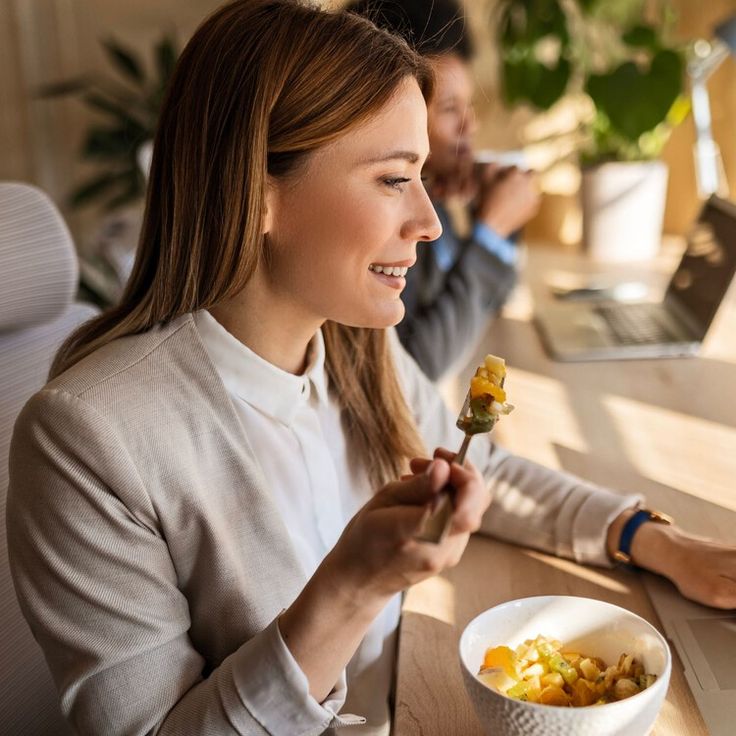 Anti-Aging Diet For Longevity