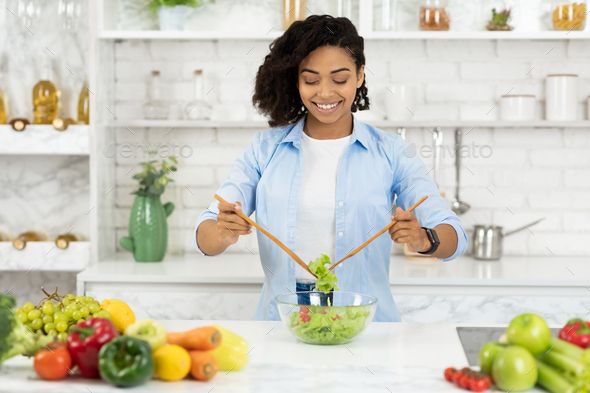 Brain Health Supplements Longevity