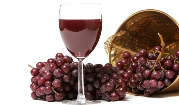 Brain Health Supplements Longevity