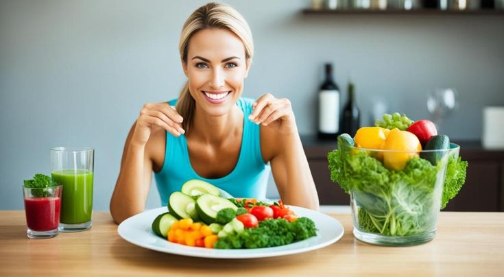 Brain Health Supplements Longevity