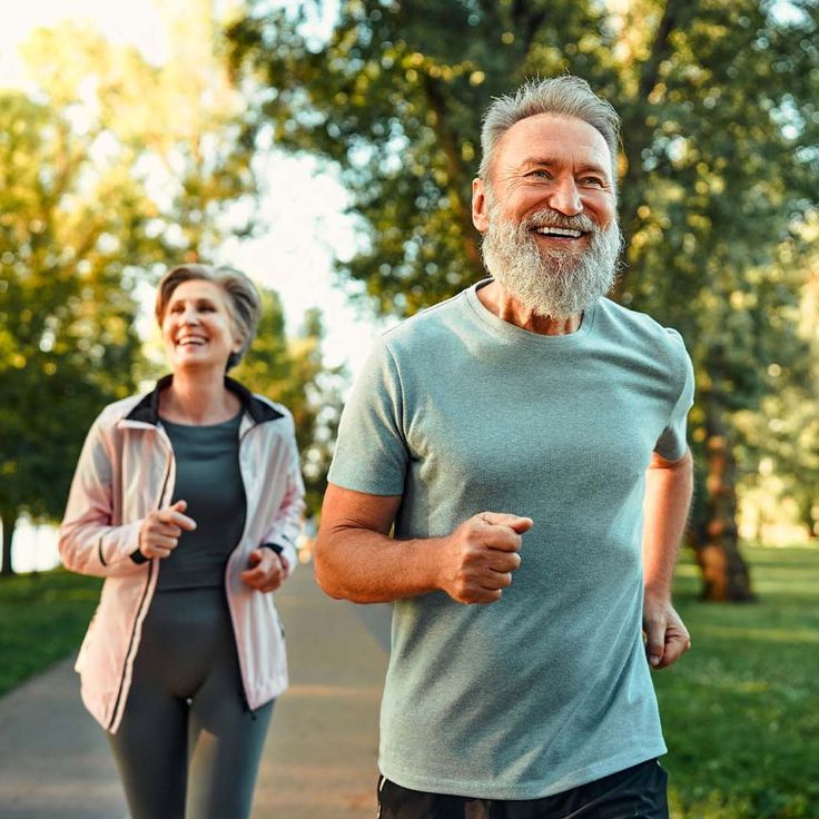 Brain Longevity Strategies