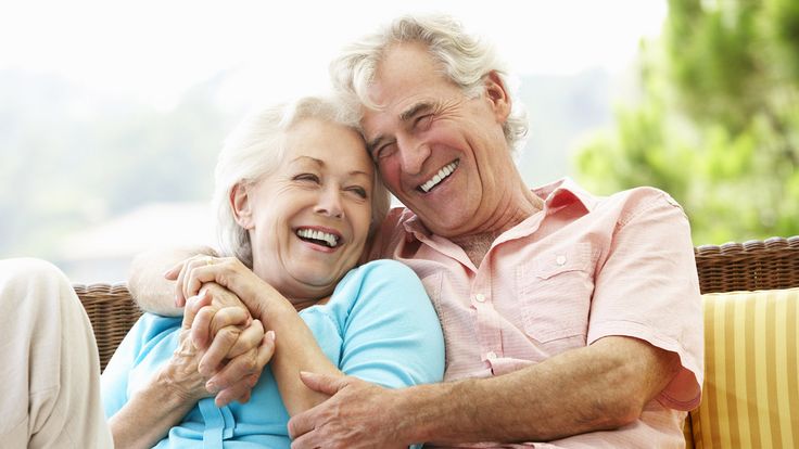 Brain Longevity Strategies