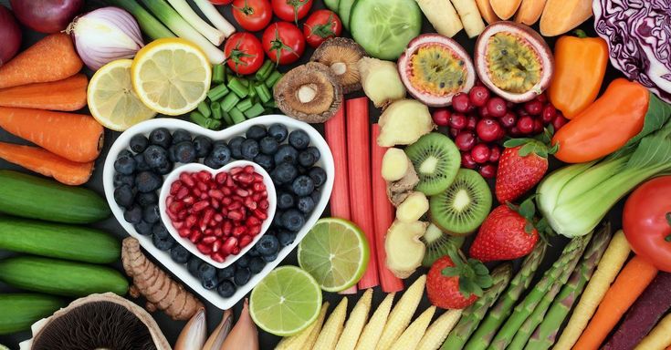 Caloric Restriction And Aging