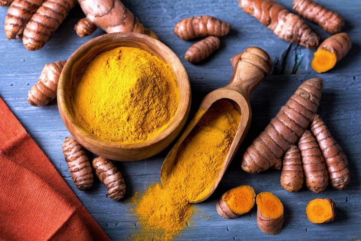 Longevity Supplements