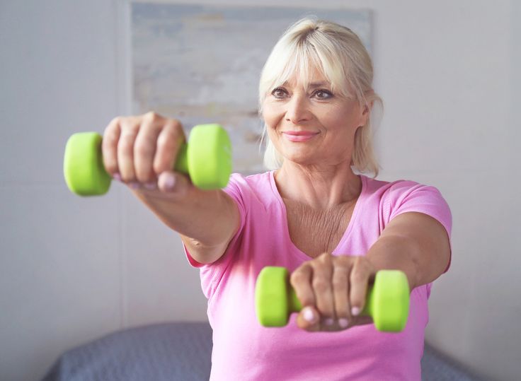 Science-Backed Longevity Tips