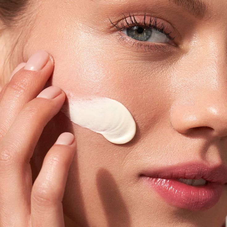 Evidence-Based Skincare For Aging