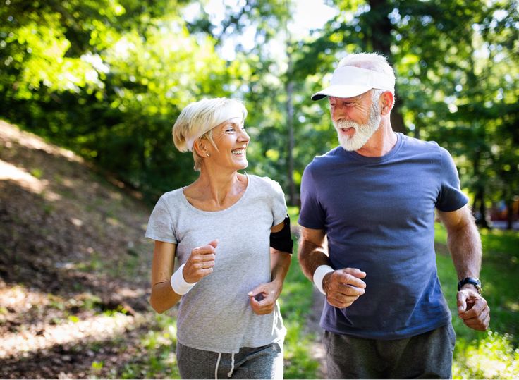 Evidence-Based Skincare For Aging