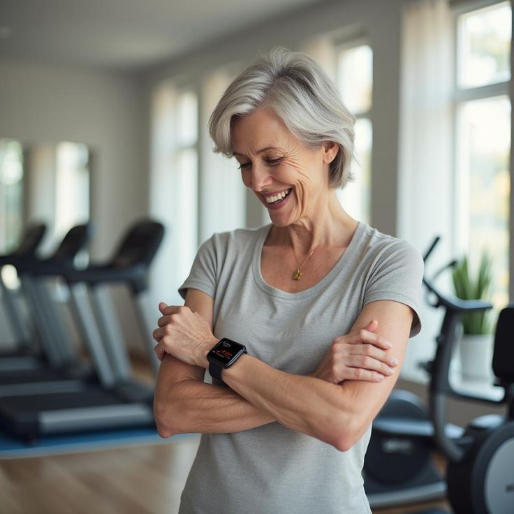 Genetics And Aging