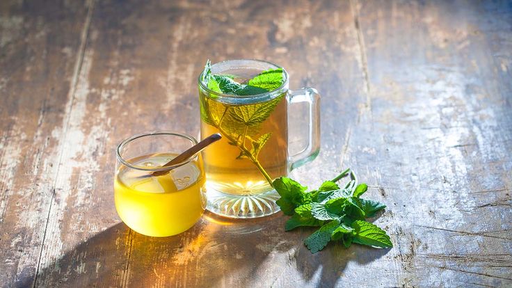The Top 10 Longevity Foods to Add to Your Diet Now