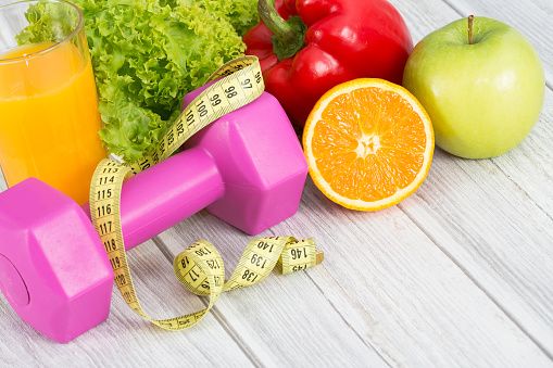 Gut Health And Longevity