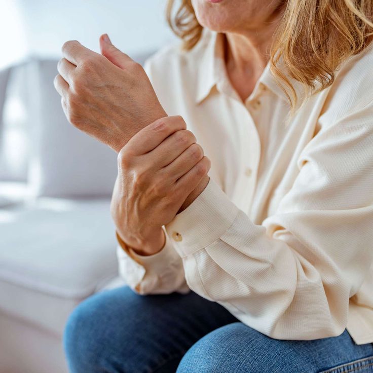 Gut Health And Longevity