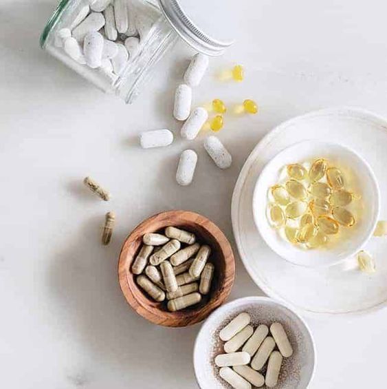 Gut Health And Longevity