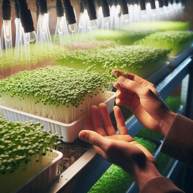 Gut Health And Longevity