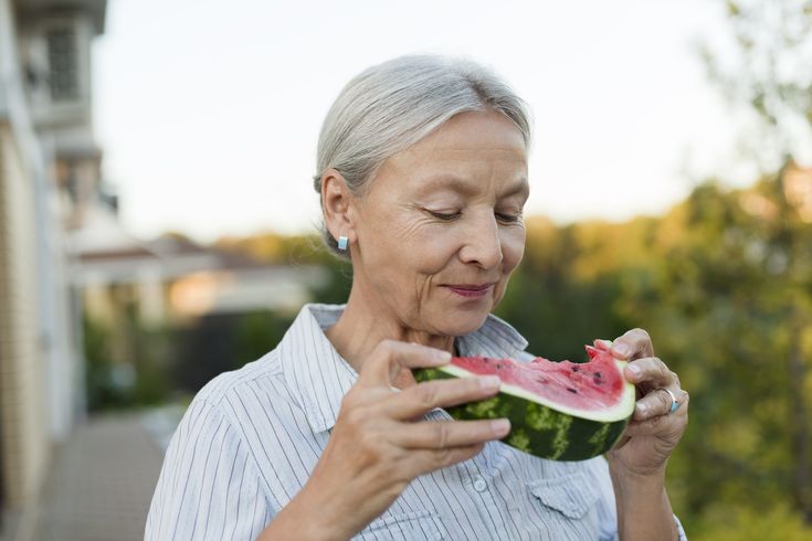 Gut Health And Longevity