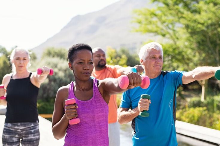 Gut Health And Longevity