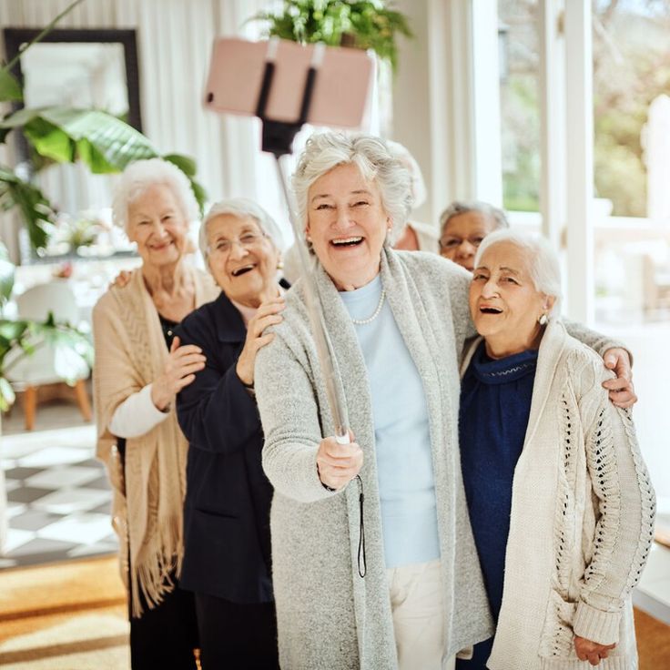 Healthy Aging And Longevity Tips