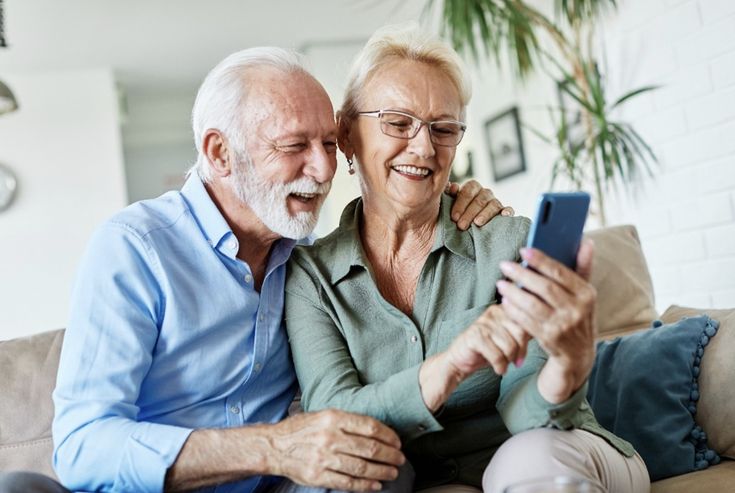 Healthy Aging And Longevity Tips