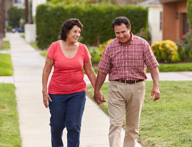 Healthy Aging And Longevity Tips