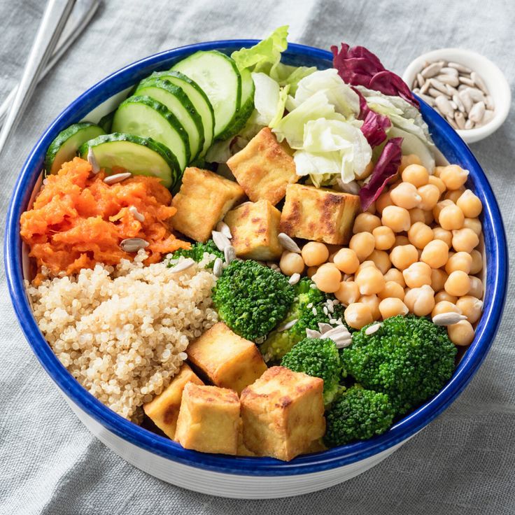 Healthy Aging Strategies for Longevity