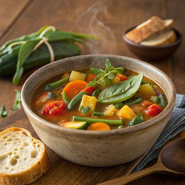 Healthy Lifestyle For Aging