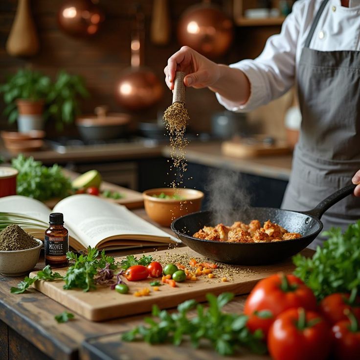 Healthy Lifestyle For Aging