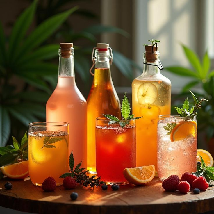 Healthy Lifestyle For Aging