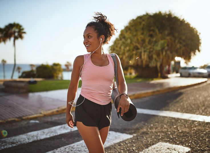 Hydration For Healthy Aging