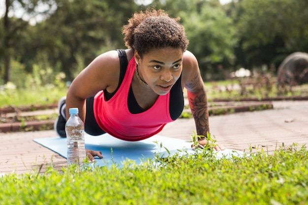 Hydration For Healthy Aging