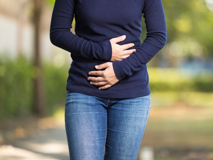 Gut Health And Longevity