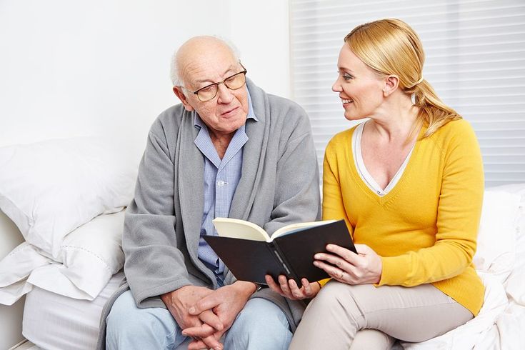 Lifelong Learning Longevity