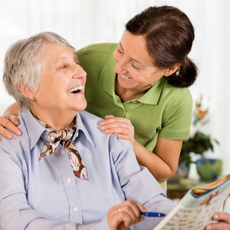 Lifelong Learning Longevity