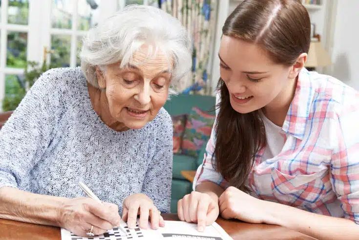 Lifelong Learning Longevity