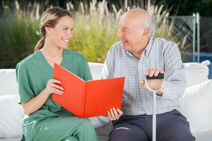 Lifelong Learning Longevity