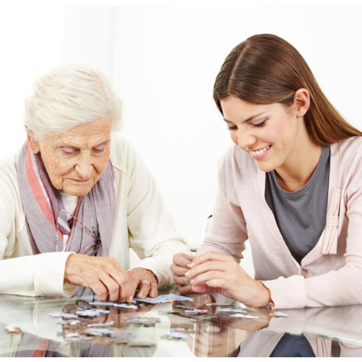 Lifelong Learning Longevity