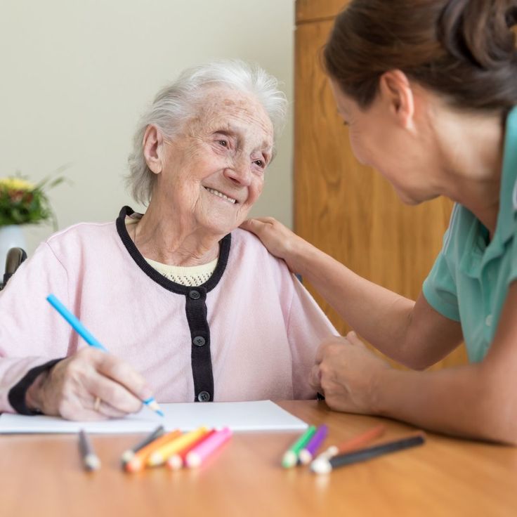 Lifelong Learning Longevity