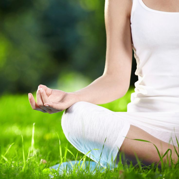 Natural Anti-Aging Strategies