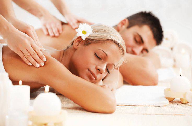 Natural Anti-Aging Strategies