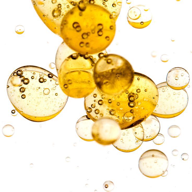 Longevity Supplements