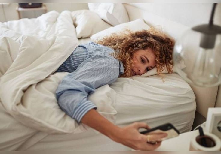 Quality Sleep For Longevity