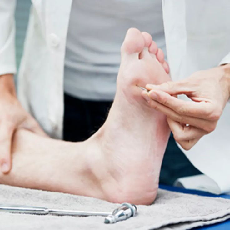 Reduce Chronic Inflammation For Longevity