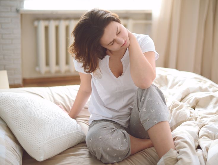 Reduce Chronic Inflammation For Longevity