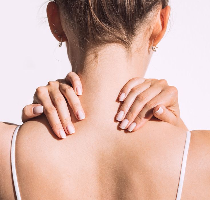 Reduce Chronic Inflammation For Longevity